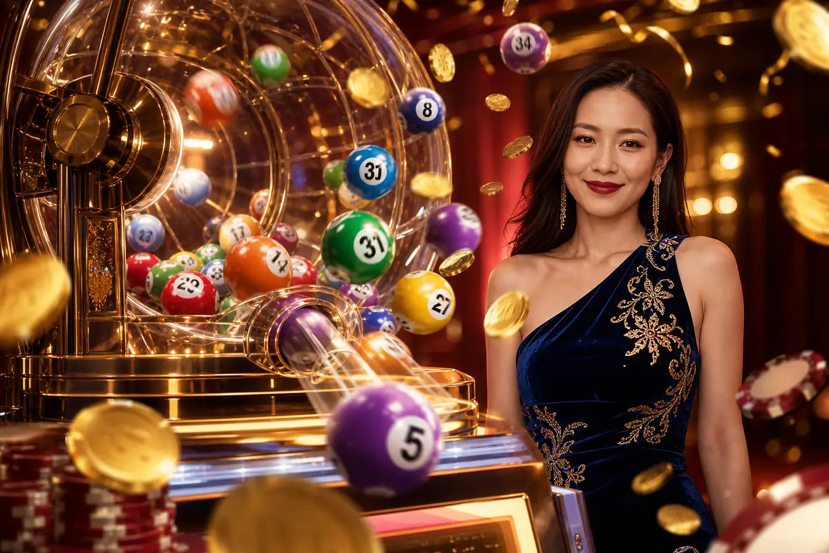 iringgit deposit kaedah pembayaran Touch n Go