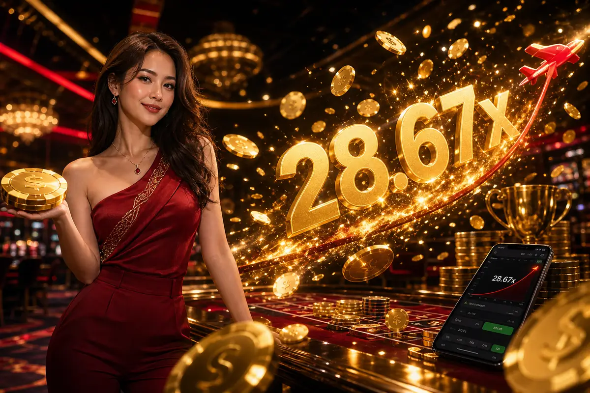 iringgit deposit kaedah pembayaran ewallet