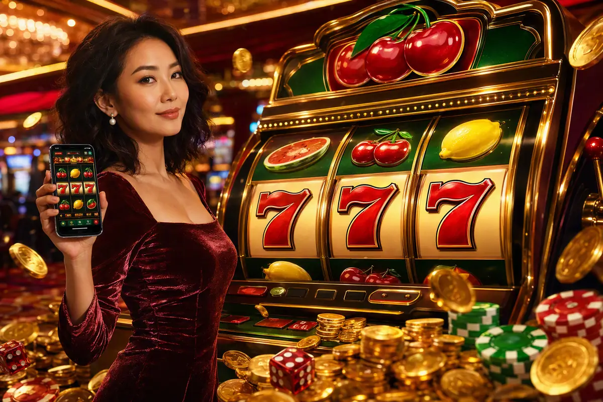 iringgit odds taruhan langsung sportsbook pasaran sukan