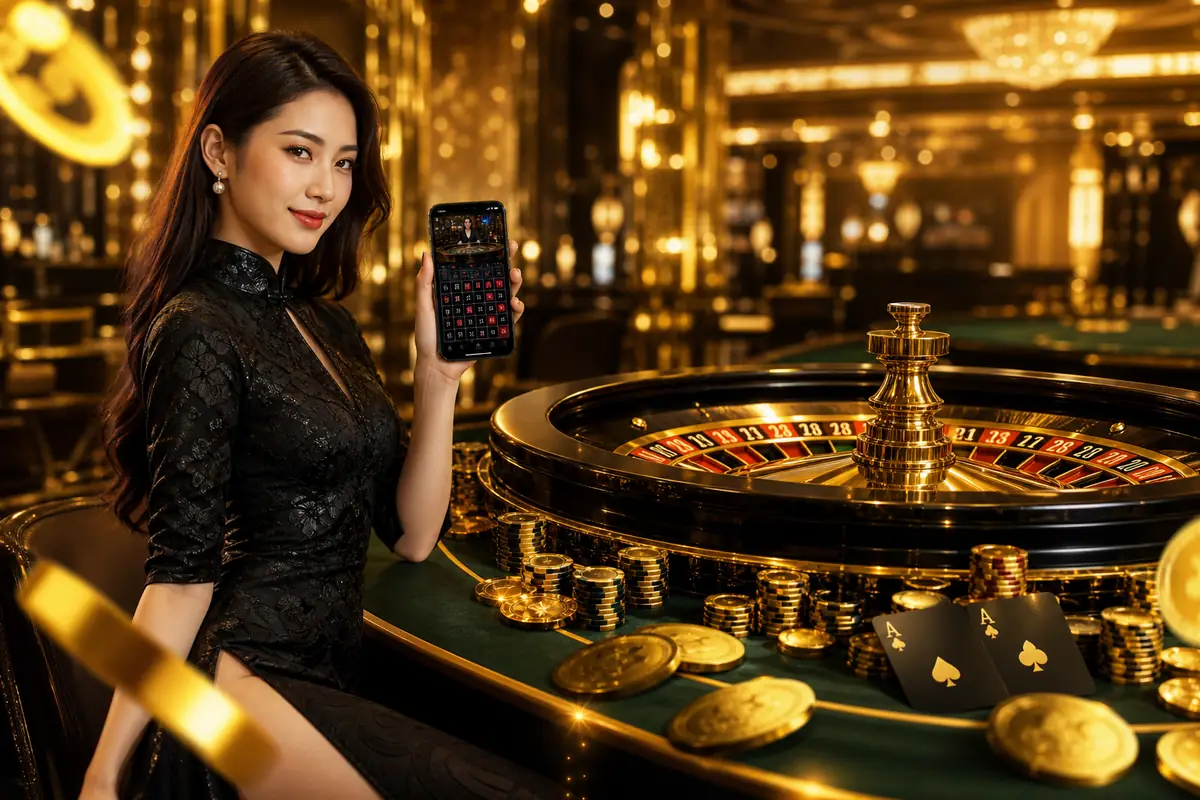 iringgit kaedah deposit e-wallet pembayaran Malaysia