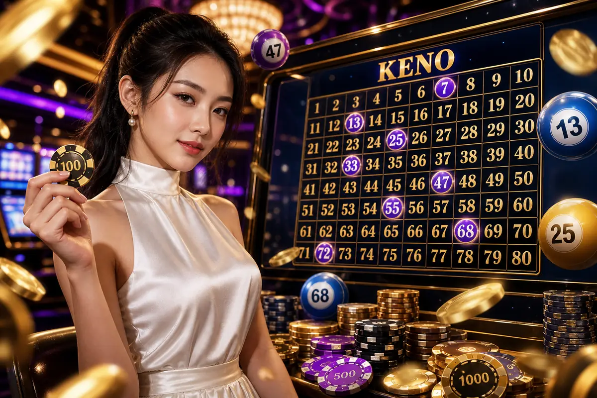 iringgit mix parlay odds pasaran taruhan