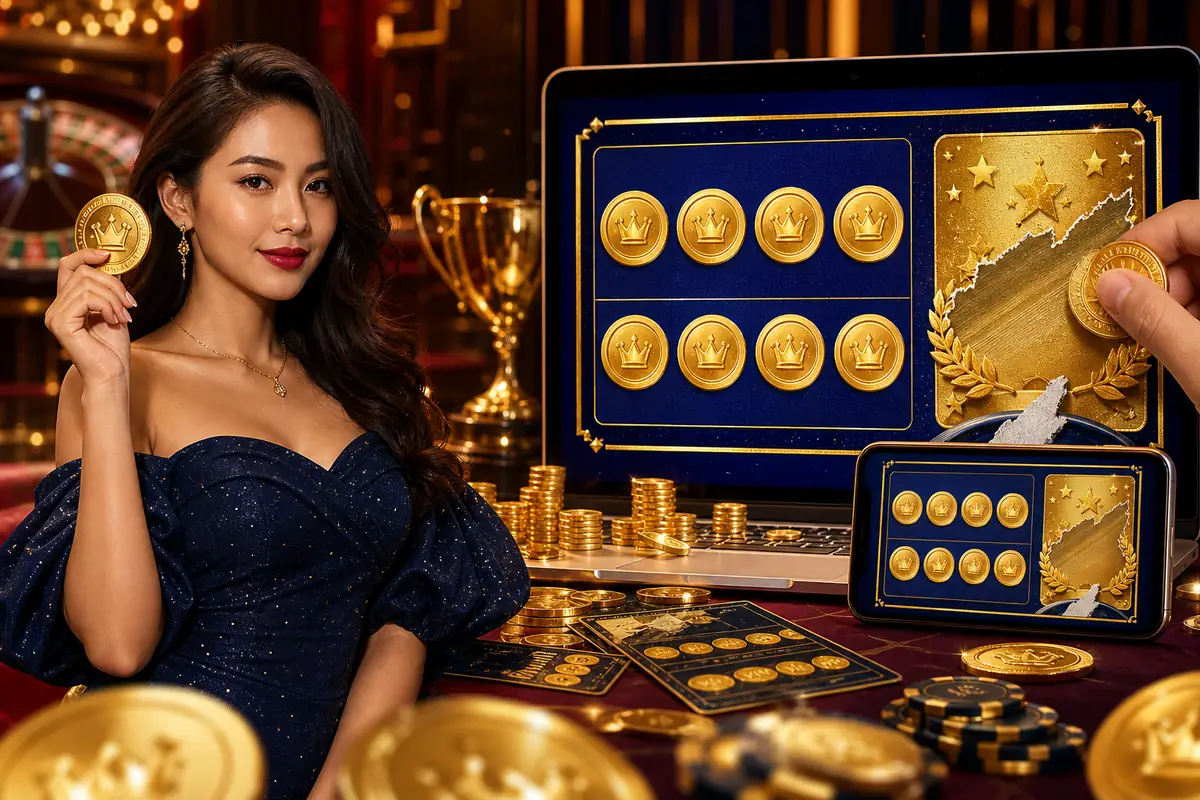 iringgit cara cashback dikira akaun