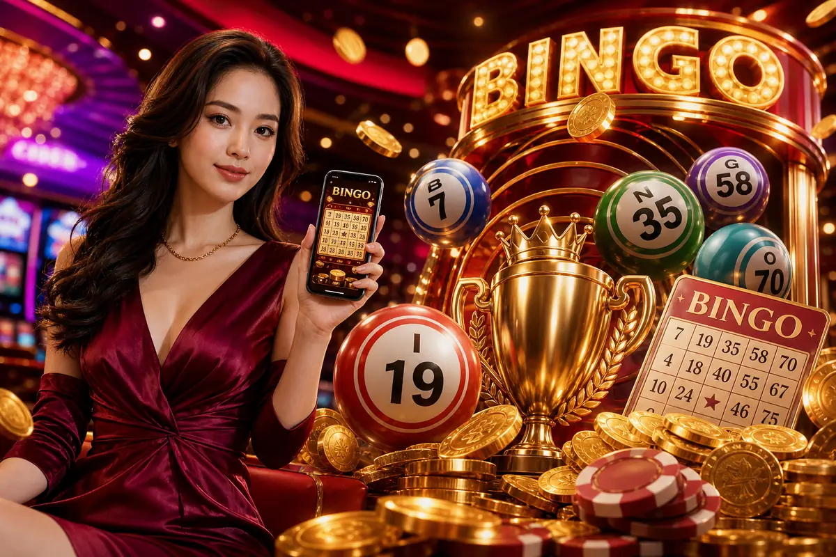 iringgit cara deposit daftar akaun kasino