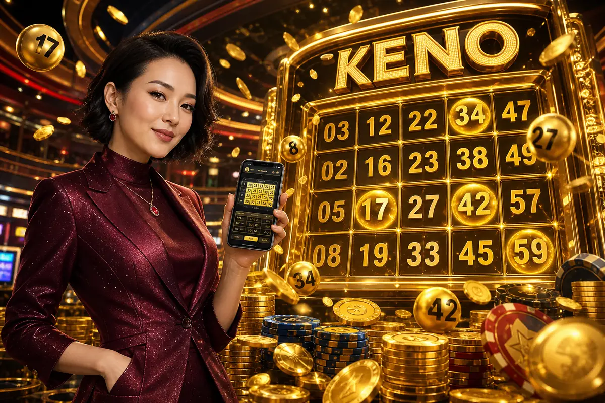 iringgit kaedah deposit pembayaran Malaysia
