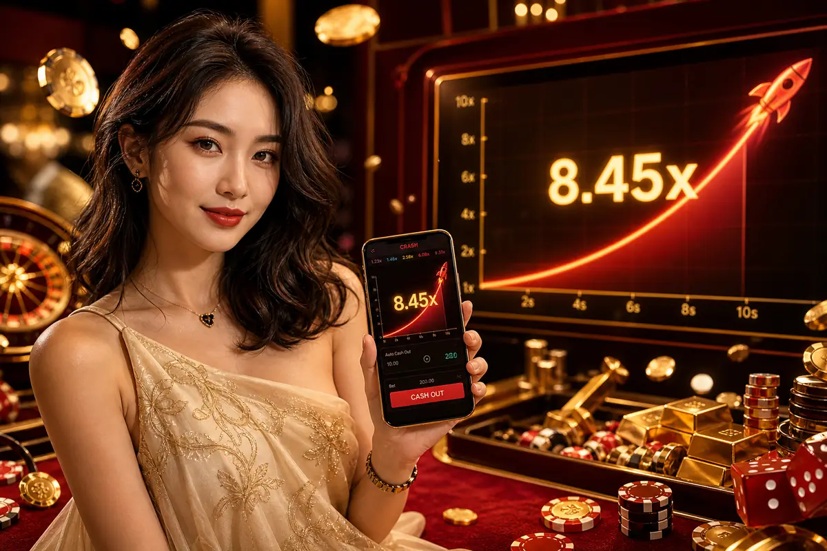 iringgit Fortune Tiger slot PG Soft