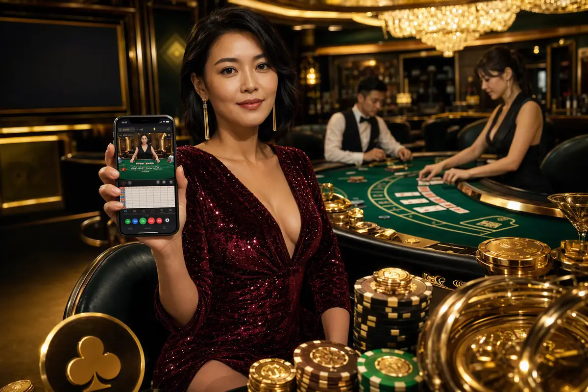 iringgit deposit eWallet kaedah bayaran