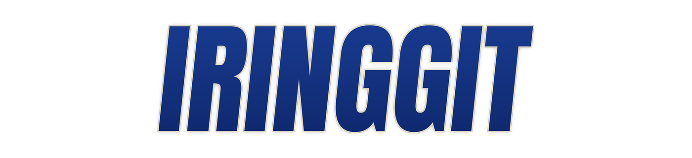 iringgit logo